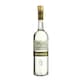 image 1 of Bepi Tosolini di Chardonnay Grappa