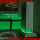 image 6 of Venom Xbox Series S LED Console Stand
