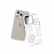 image 2 of Pastel Pumpkin Phone Case Multi | Galaxy S25 Plus
Tough | Galaxy S25 Plus
Tough