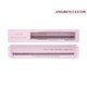 image 1 of House Of Amor - Eyelash Extensions - Date Night Length - Volume D Curl - Medium