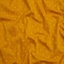 Ochre