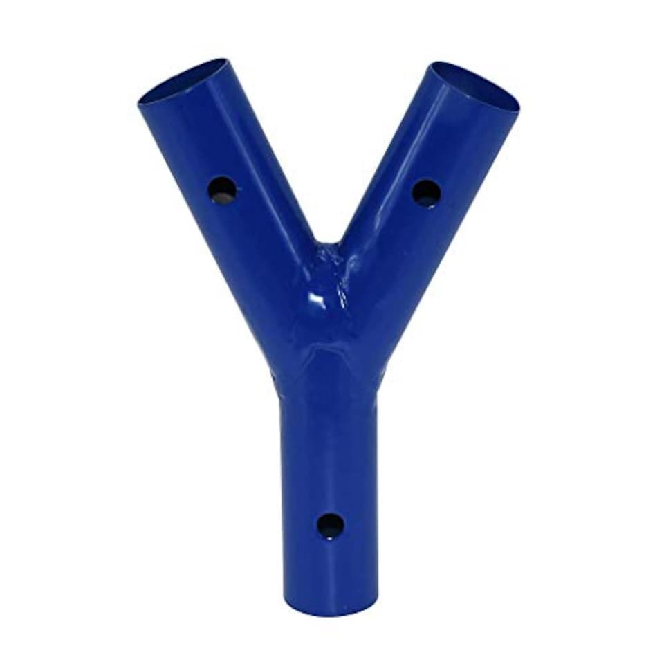 image 1 of Hurley Master Spares