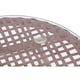 image 7 of Table set with 2 chairs DKD Home Decor 56 x 57,5 x 82 cm
