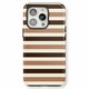 image 1 of Chocolate Ice Cream Phone Case Brown | iPhone 13 Mini
Slim | iPhone 13 Mini
Slim