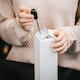 image 5 of Melitta Milk Lance for Fully Auto Coffee Machines