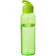 image 1 of Bullet Sky Bottle - Green - One Size