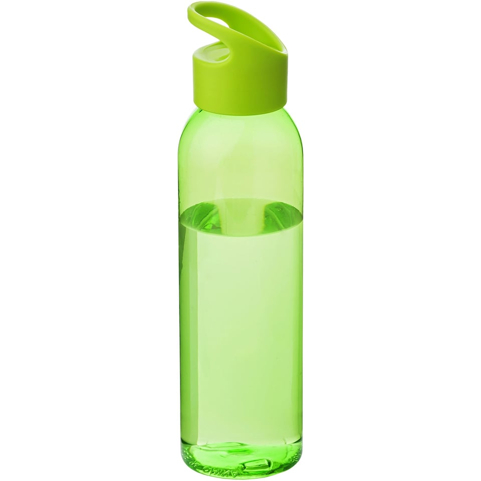 image 1 of Bullet Sky Bottle - Green - One Size