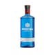 image 3 of Whitley Neill - Distiller's Cut Gin (1.75 Litre Magnum)