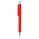 image 1 of XD Collection X8 Smooth Pen - Red - One Size