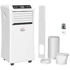 Heating, Cooling & Air Quality