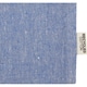 image 4 of Unbranded Pheebs Gift Bag - Blue Heather - 4L | Blue | 1