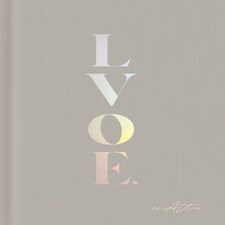 Lvoe