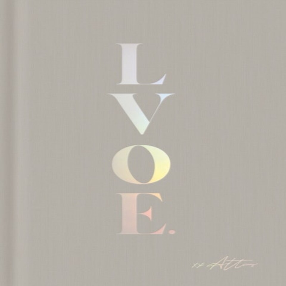 Lvoe