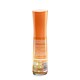image 2 of Calypso Shimmer Mist SPF15