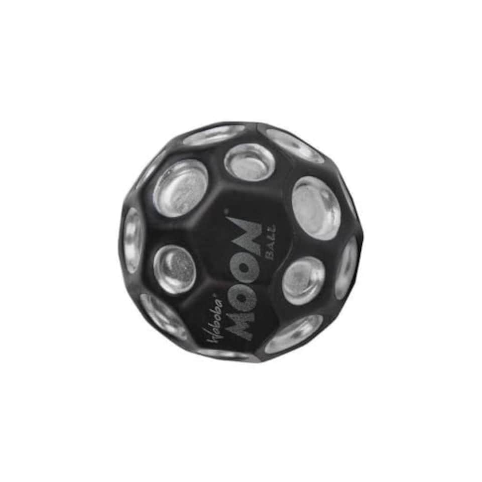 image 1 of Waboba Dark Side Of Moon Ball