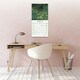 image 4 of Monet 2026 Calendar | Square Wall Calendar | Art & Artist Gift | Plastic Free Packaging | by Avonside Publishing