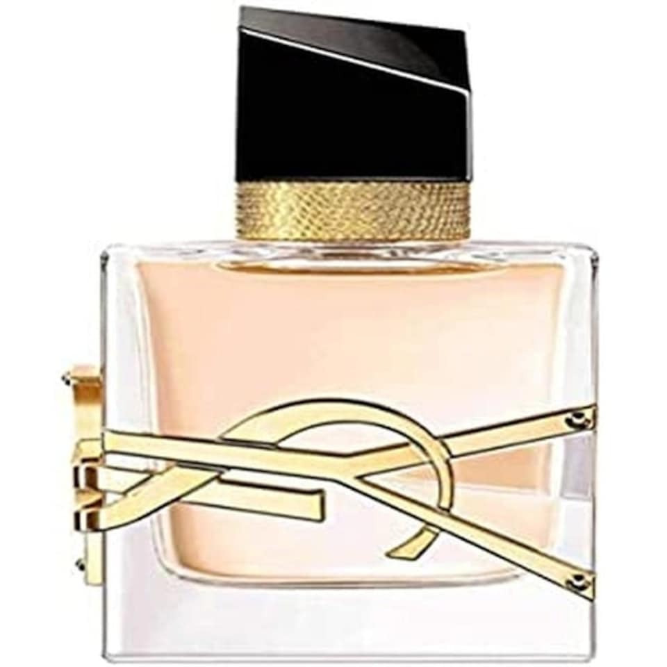 Yves Saint Laurent Libre Eau de Toilette 30ml Spray
