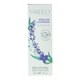 image 3 of Yardley English Lavender Eau de Toilette 50ml
