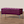 Red Plush Velvet