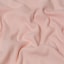 Powder Pink