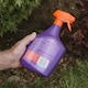 image 3 of Resolva Moss Killer Spray Ready-to-Use 3 Litre