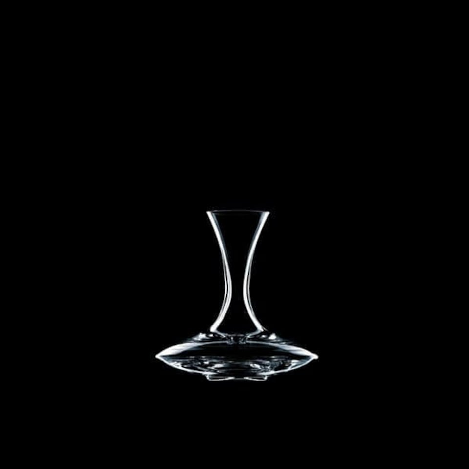 image 1 of Riedel Ultra Magnum Decanter