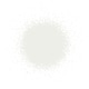 image 2 of Jenolite Directorust All-in-One Multi-Surface Paint - White Satin - 400ml Spray Can - 2-Pack