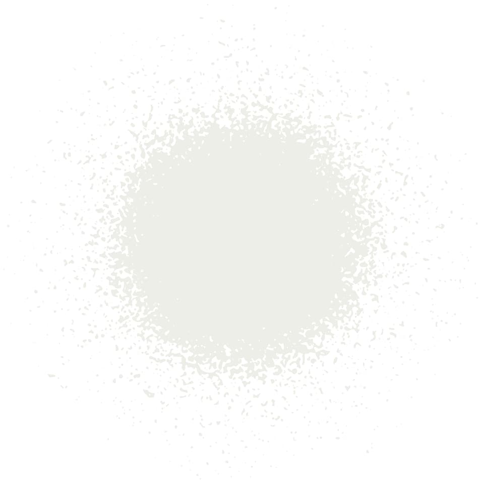 image 1 of Jenolite Directorust All-in-One Multi-Surface Paint - White Satin - 400ml Spray Can - 2-Pack
