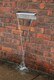 image 4 of Blue LED Strip Light For Blade Water Features L90