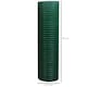 image 4 of PVC Coated Welded Wire Mesh Chicken Poultry Aviary Fence Run Hutch Pet Rabbit