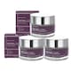 image 1 of Dr. Eve_Ryouth 3 X Snake Venom + Collagen Wrinkle Filler Day Moisturiser 50ml