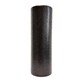 image 2 of York Barbell Massage Roller — High-Density Foam, 30 cm | Multi | 30 cm (11.8 inches) in length x 10 cm (3.9 inches) in diameter