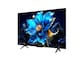 image 2 of TCL 43P7K 43inch 4K UHD QLED SMART TV WiFi Google TV