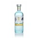 image 1 of Manly Spirits Co. Coastal Citrus Gin