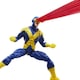 image 4 of Marvel Legends Series - X-Men: Cyclops Action Figure