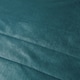 image 2 of Laurence Llewelyn-Bowen Chic Bedspread Teal