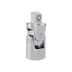 image 1 of Facom R.240AT 1/4 in Drive Spring-Stiffened Universal Joint for Sockets and Ratchets