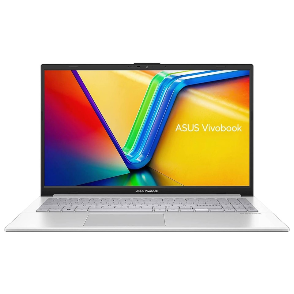 ASUS VIVOBOOK GO E1504G SLR I3-N305