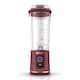 image 9 of Ninja Blast Cordless Portable Blender in Cranberry BC151UKCR | Red | Cranberry | 1