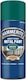 image 1 of Hammerite Metal Paint 400ml Aerosol Smooth Dark Green