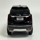 image 4 of Cadillac XT5 Black LHD 1:32 Scale Tayumo 32185010