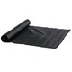 image 1 of Outsunny 2 x 100m Weed Membrane, Heavy Duty Weed Control Membrane