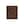 Royal Walnut