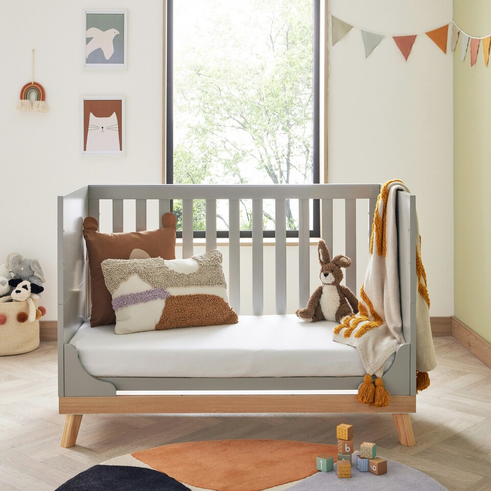 image 1 of Babymore