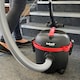 image 9 of Ewbank EW4001 DV6 Dry Drum Vacuum Cleaner
