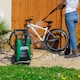image 4 of Hawksmoor High Pressure Washer