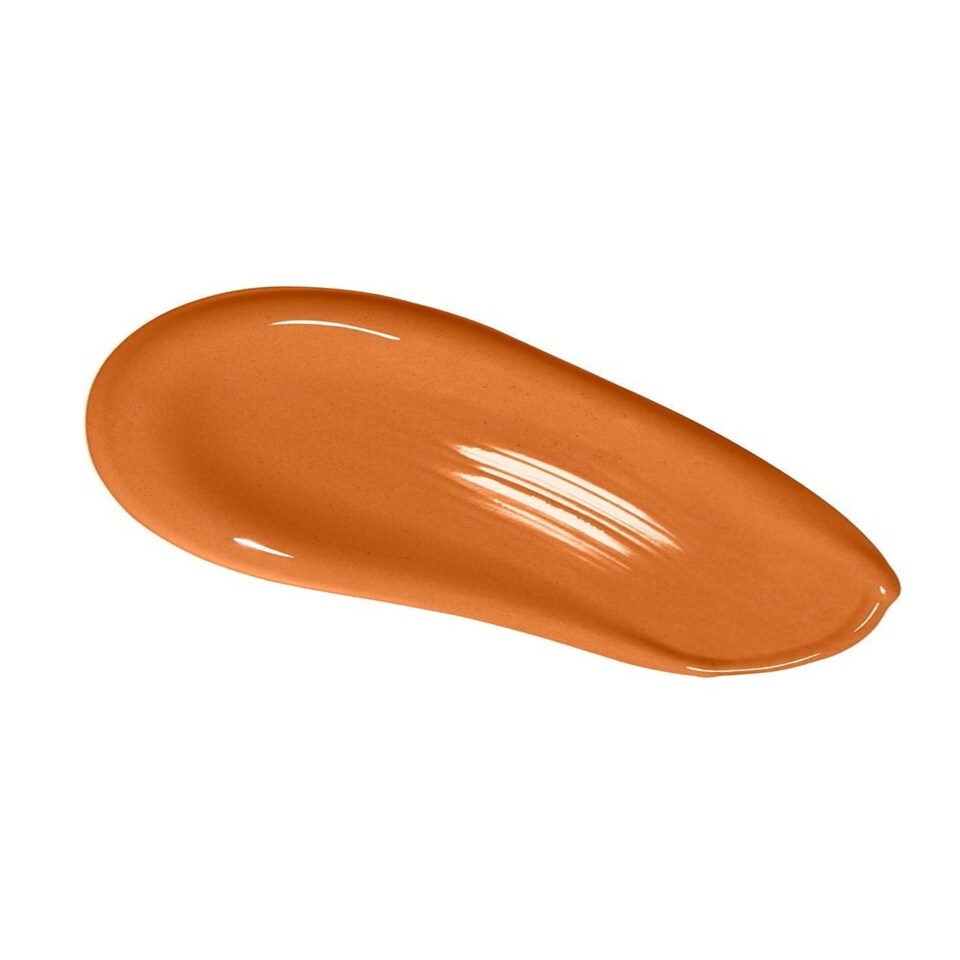 image 1 of Max Factor Facefinity All Day Flawless 3 IN 1 Foundation 93 Mocha N/A
