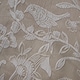 image 3 of Appletree Elysia Duvet Cover Set Champagne