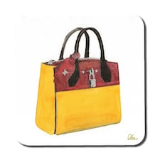 Cool Bag (Coaster)