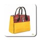 image 1 of Cool Bag (Coaster)